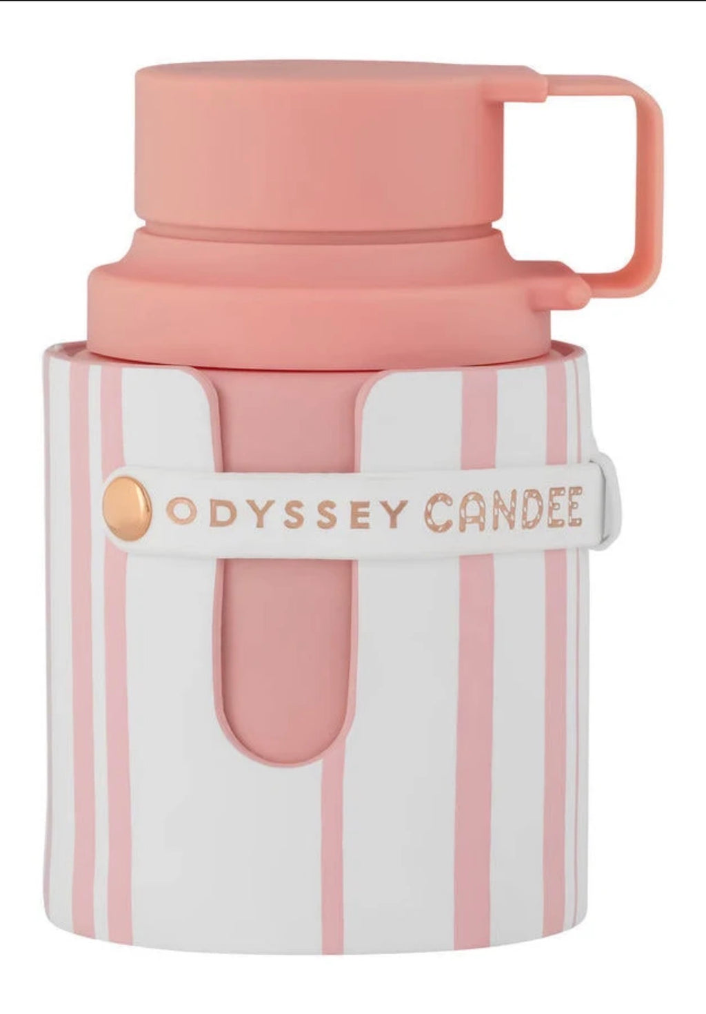 Armaf Odyssey Candee EDP 3.4 oz