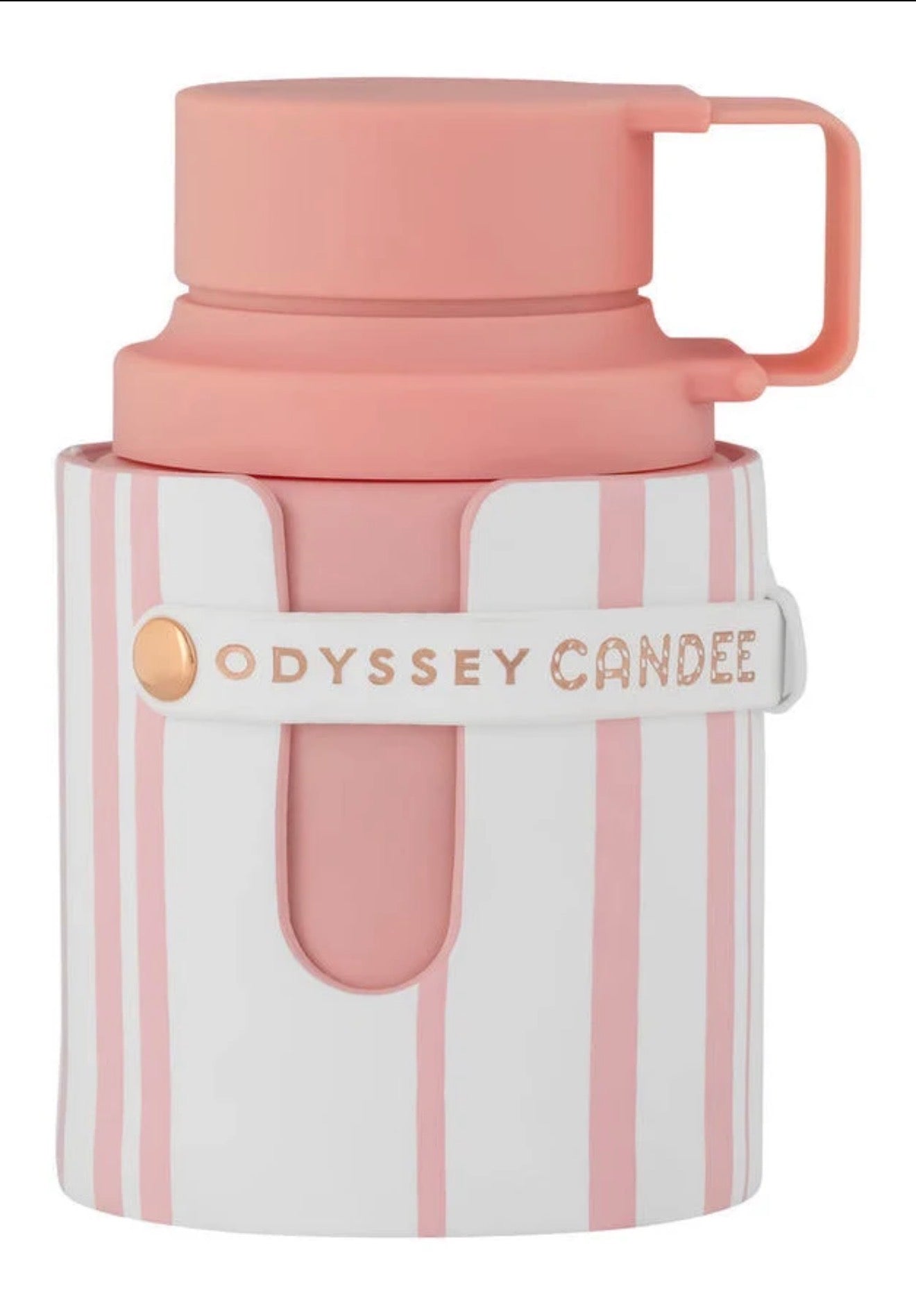 Armaf Odyssey Candee EDP 3.4 oz
