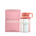 Armaf Odyssey Candee EDP 3.4 oz