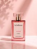 La Bellezza Intense