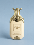 La Sera Vanilla