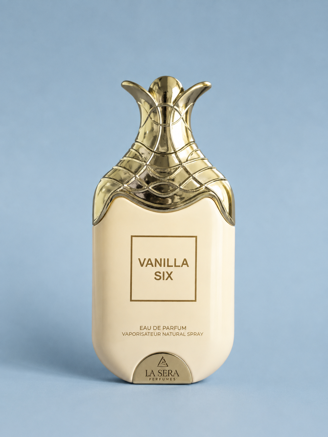 La Sera Vanilla