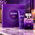 AXIS Cosmique Gift Set for Women