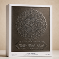 Assala Prime Elixir