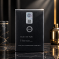 Club de Nuit Intense Man