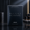 Odyssey Homme