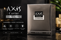 Axis Caviar Ultimate