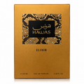 Rasasi Hawas Elixir