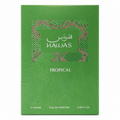 Hawas Tropical — Rasasi