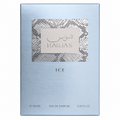Hawas Ice — Rasasi